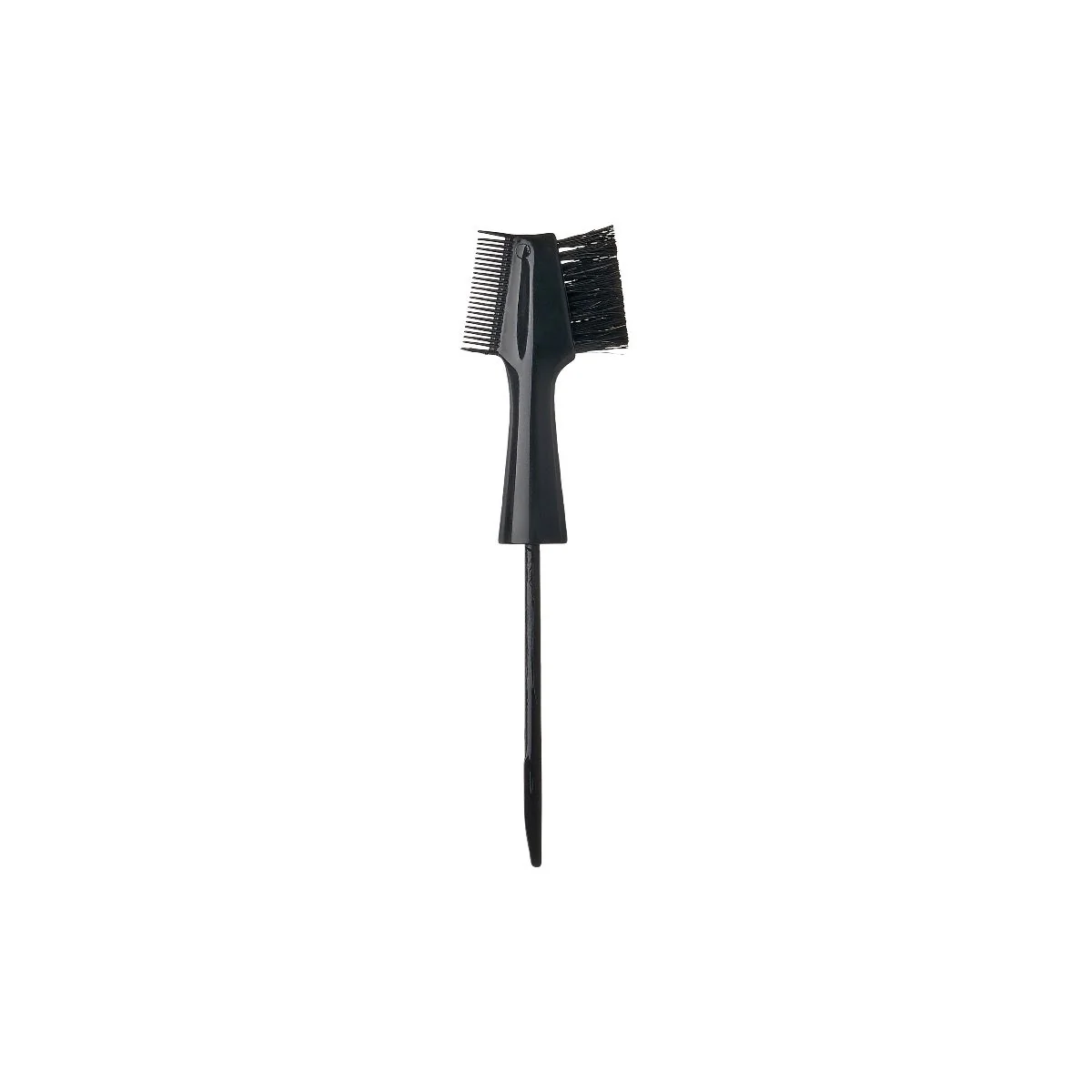 Red by Kiss Edge Cara Edge Brush + Edge Fixer #HH03 Strawberry Acai - Image 6