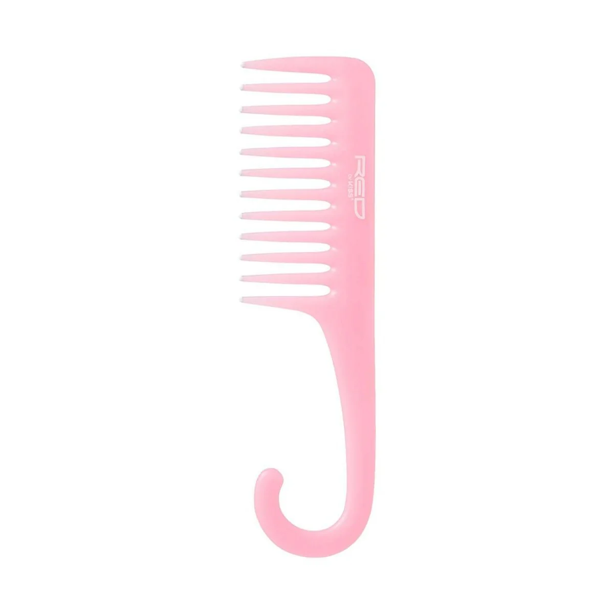 Red by Kiss Hanging Shampoo Comb #HM24 Assorted - Image 3