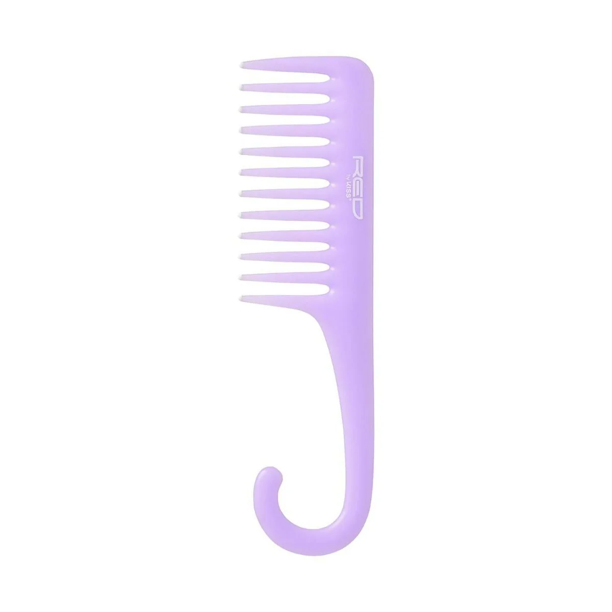 Red by Kiss Hanging Shampoo Comb #HM24 Assorted - Image 4