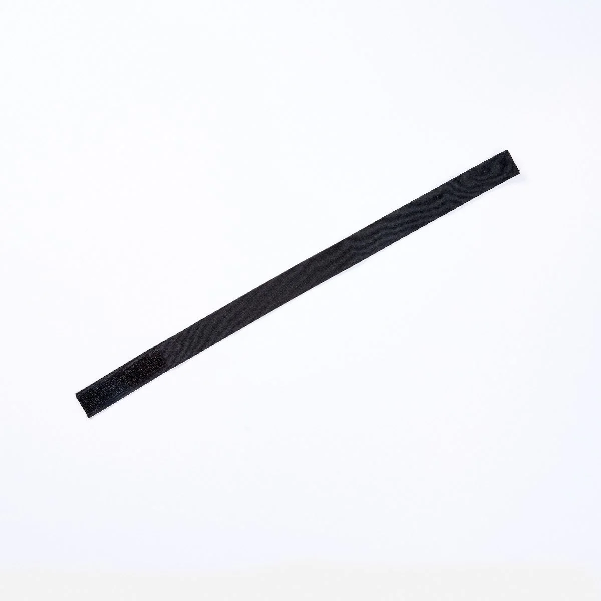 Red by Kiss Perfect Melt Elastic Band 1-1/8" #HWG04 - Image 4