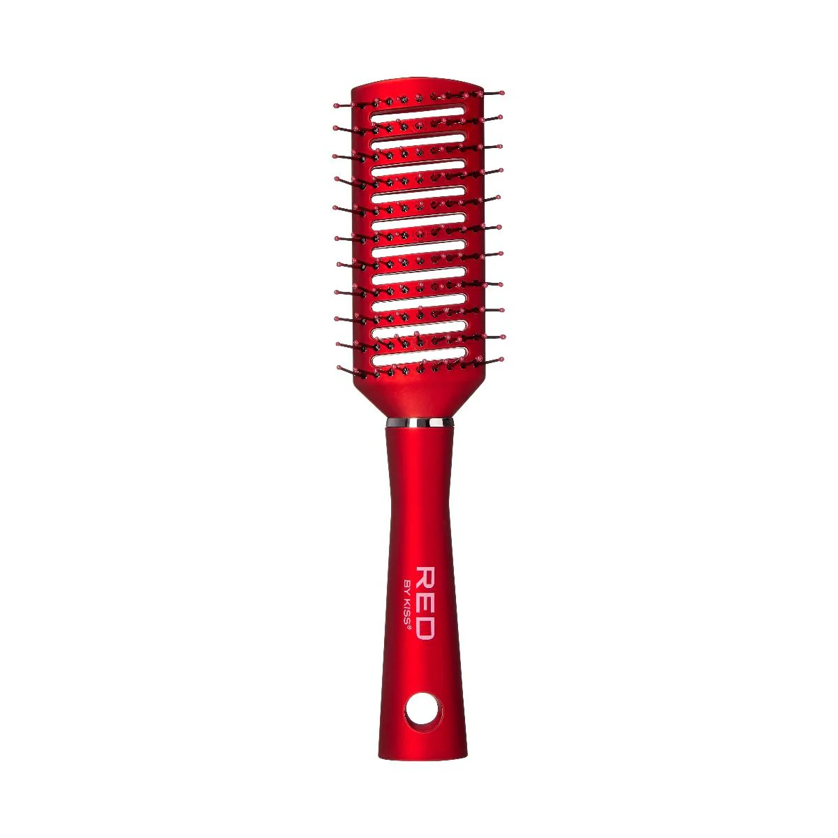 Red by Kiss Vent Brush #HH15 - Image 2