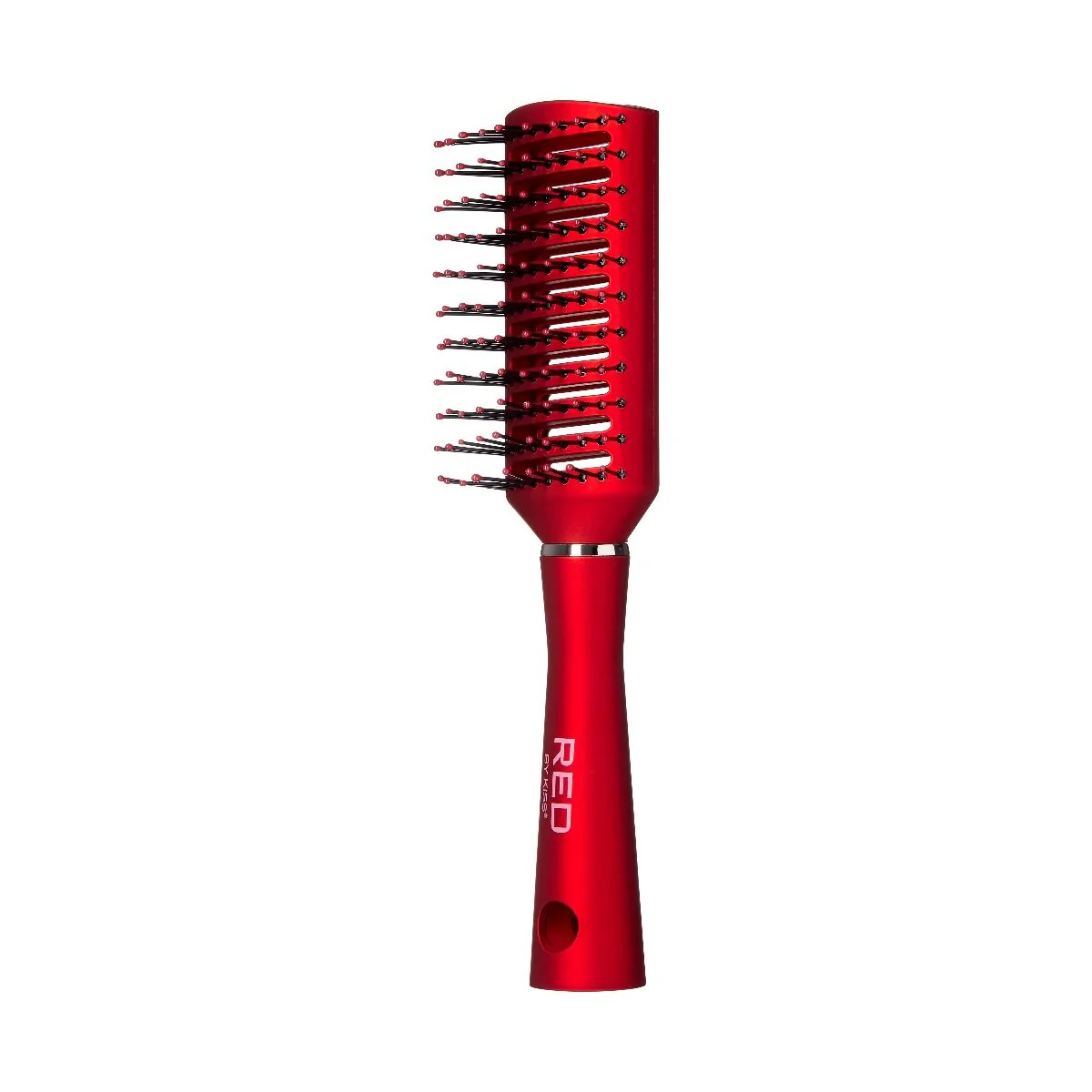 Red by Kiss Vent Brush #HH15 - Image 3