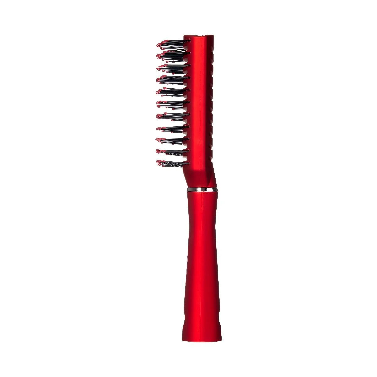 Red by Kiss Vent Brush #HH15 - Image 4