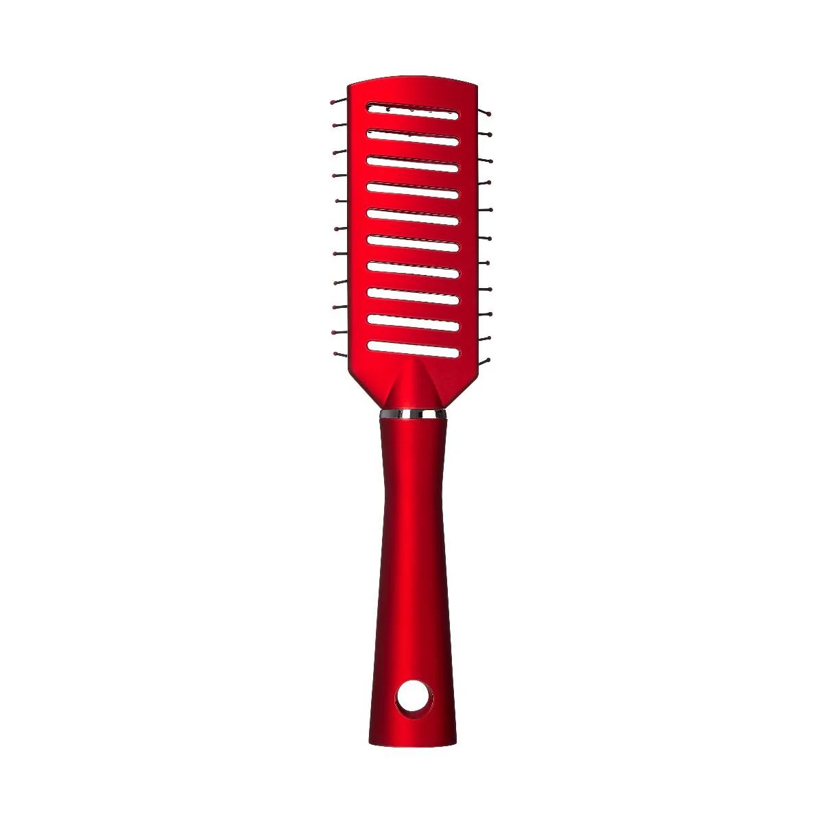 Red by Kiss Vent Brush #HH15 - Image 5