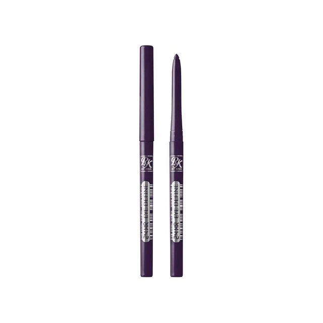 Ruby Kisses 24 Eye Definer Waterproof Eyeliner - Image 10
