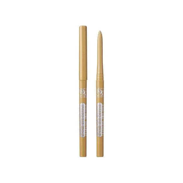 Ruby Kisses 24 Eye Definer Waterproof Eyeliner - Image 4