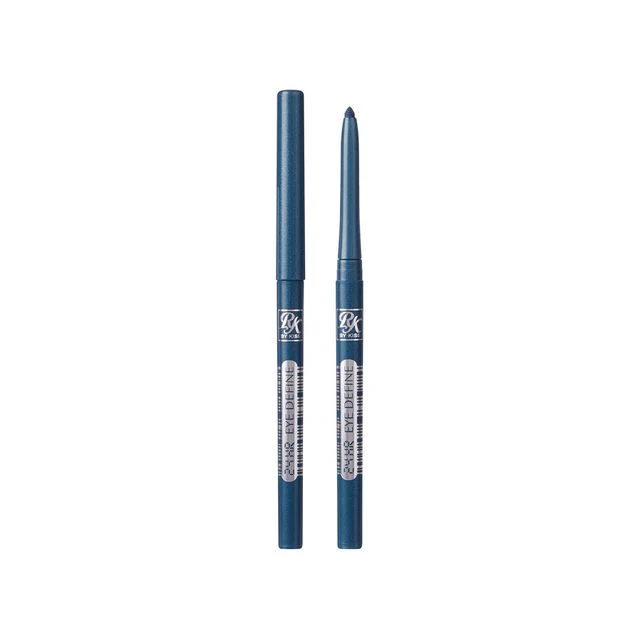 Ruby Kisses 24 Eye Definer Waterproof Eyeliner - Image 5