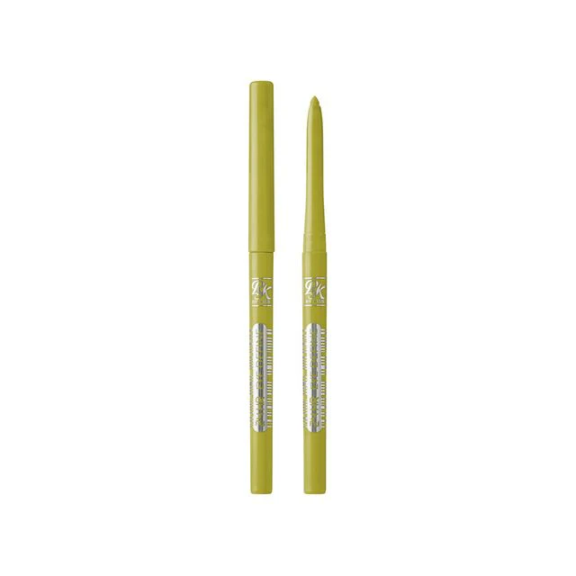 Ruby Kisses 24 Eye Definer Waterproof Eyeliner - Image 6