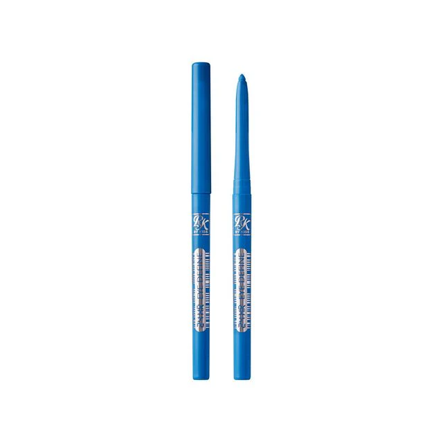 Ruby Kisses 24 Eye Definer Waterproof Eyeliner - Image 7