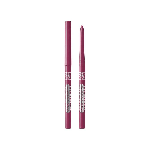 Ruby Kisses 24 Eye Definer Waterproof Eyeliner - Image 8