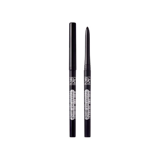 Ruby Kisses 24 Eye Definer Waterproof Eyeliner - Image 9