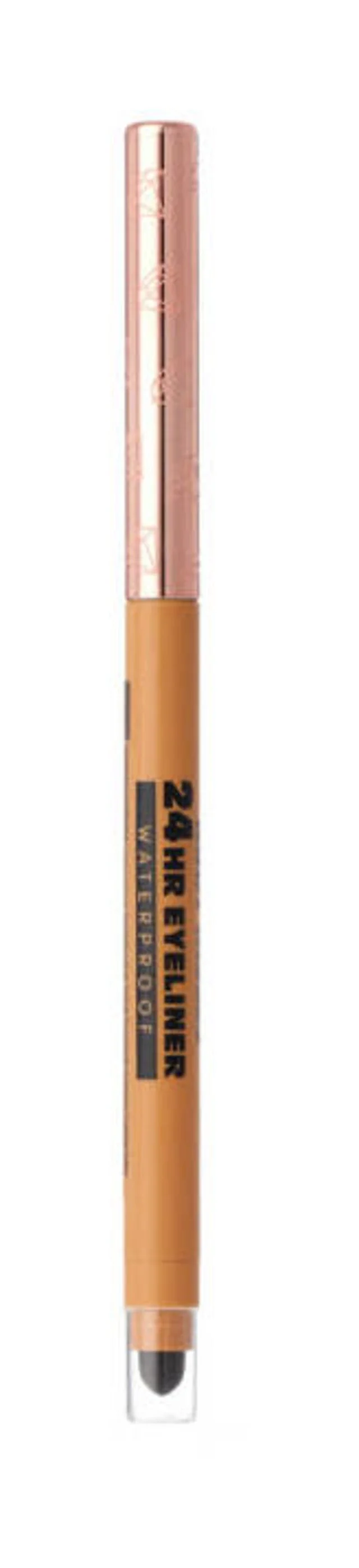 Ruby Kisses 24HR Waterproof Eyeliner - Image 5