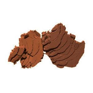 Ruby Kisses 3D Face Creator 2 Color Foundation + Concealer - Image 10