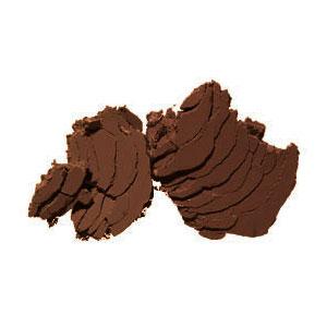 Ruby Kisses 3D Face Creator 2 Color Foundation + Concealer - Image 11