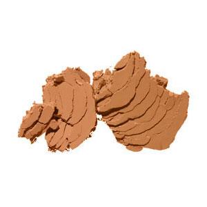 Ruby Kisses 3D Face Creator 2 Color Foundation + Concealer - Image 4
