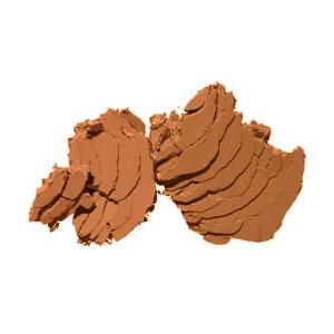 Ruby Kisses 3D Face Creator 2 Color Foundation + Concealer - Image 5