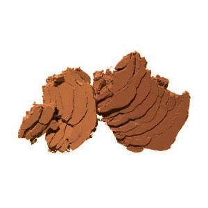 Ruby Kisses 3D Face Creator 2 Color Foundation + Concealer - Image 6