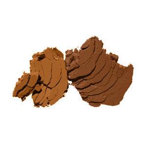 Ruby Kisses 3D Face Creator 2 Color Foundation + Concealer - Image 7