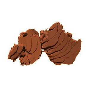 Ruby Kisses 3D Face Creator 2 Color Foundation + Concealer - Image 8
