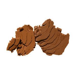 Ruby Kisses 3D Face Creator 2 Color Foundation + Concealer - Image 9