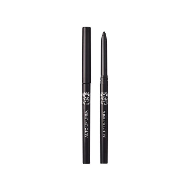 Ruby Kisses Auto Lip Liner - Image 3