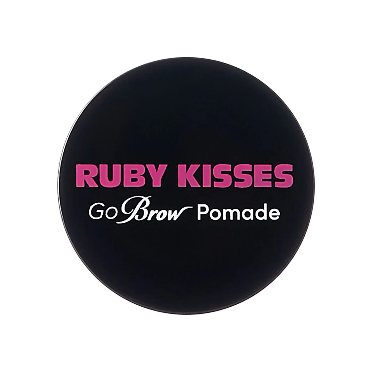 Ruby Kisses Go Brow Pomade - Image 4