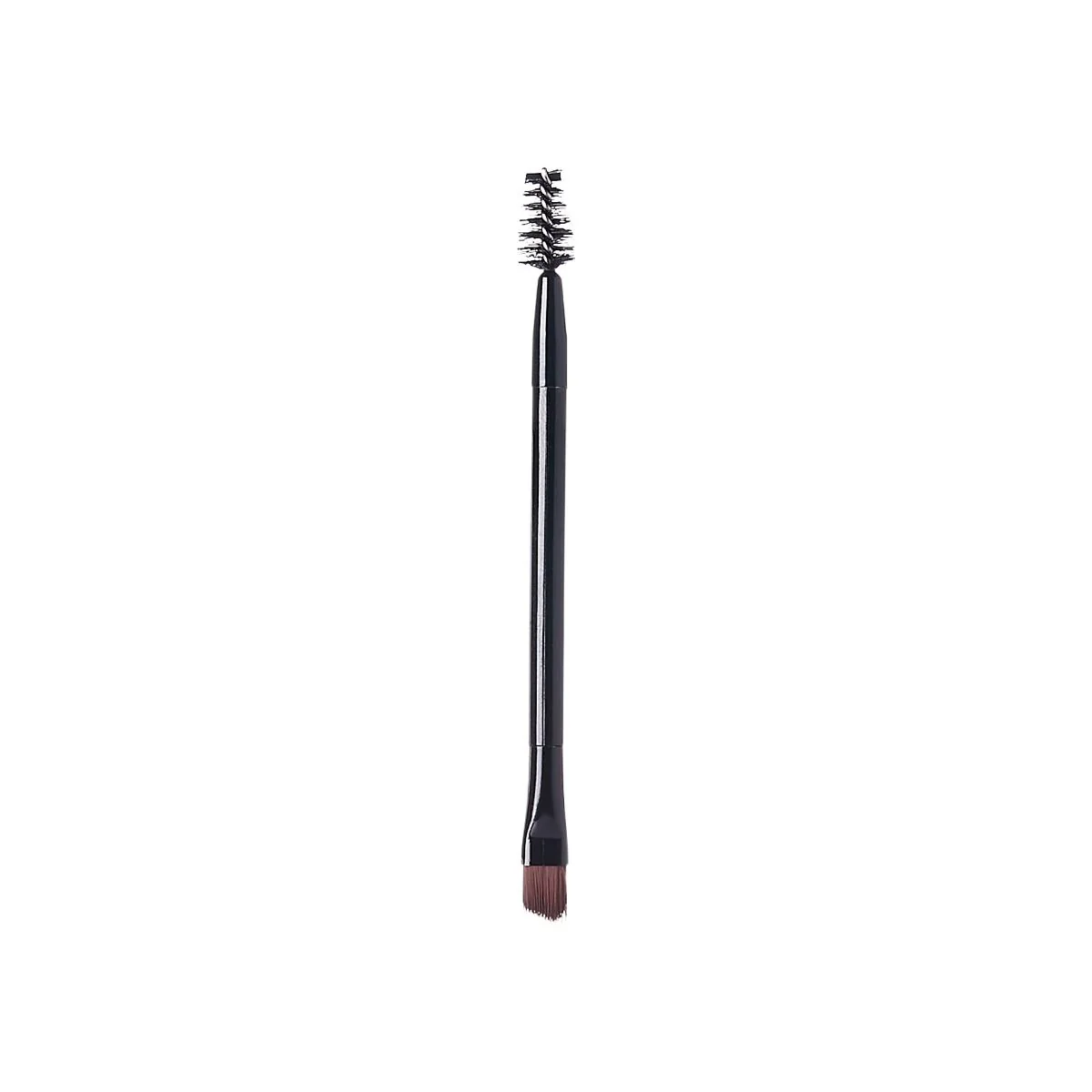 Ruby Kisses Go Brow Pomade - Image 5