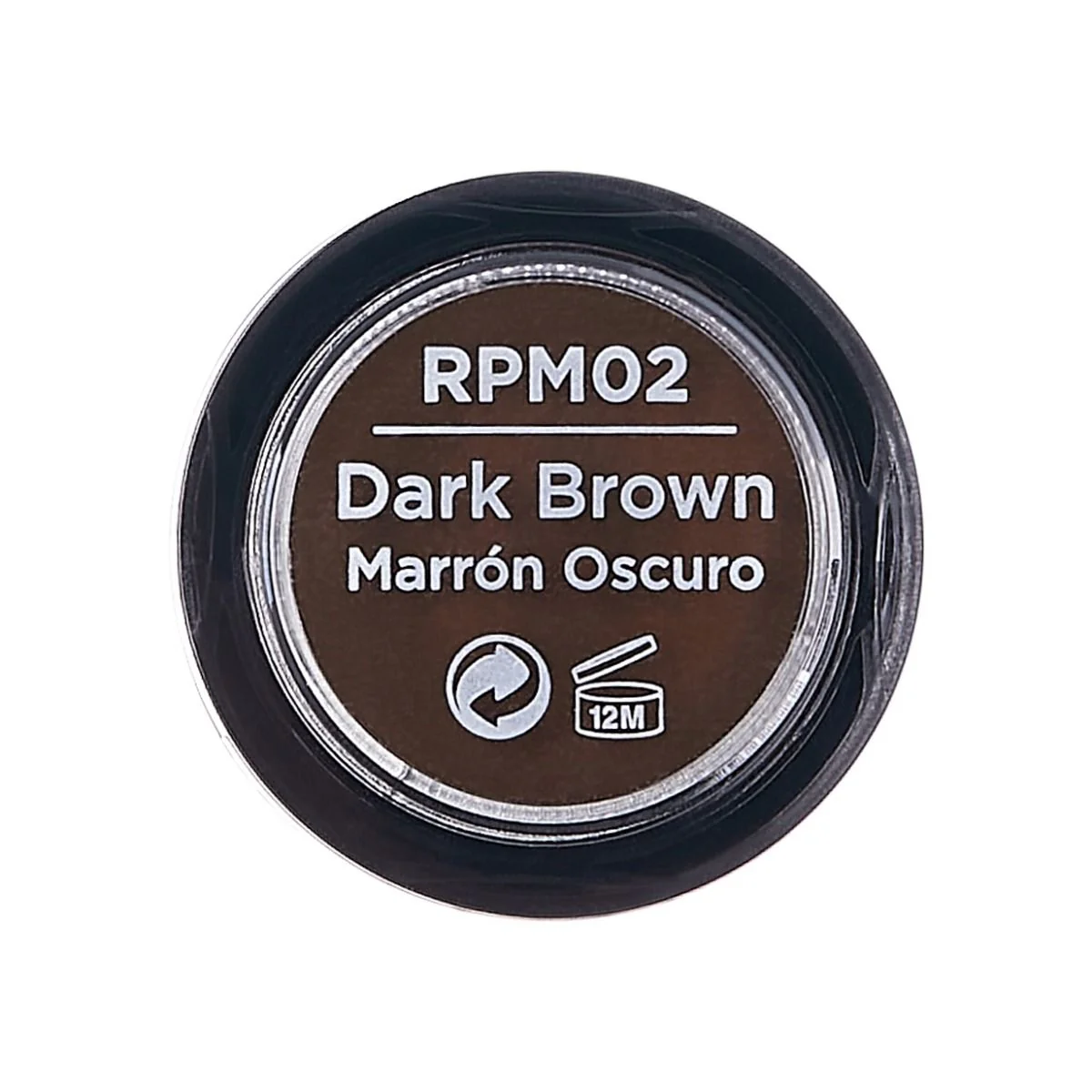 Ruby Kisses Go Brow Pomade - Image 7