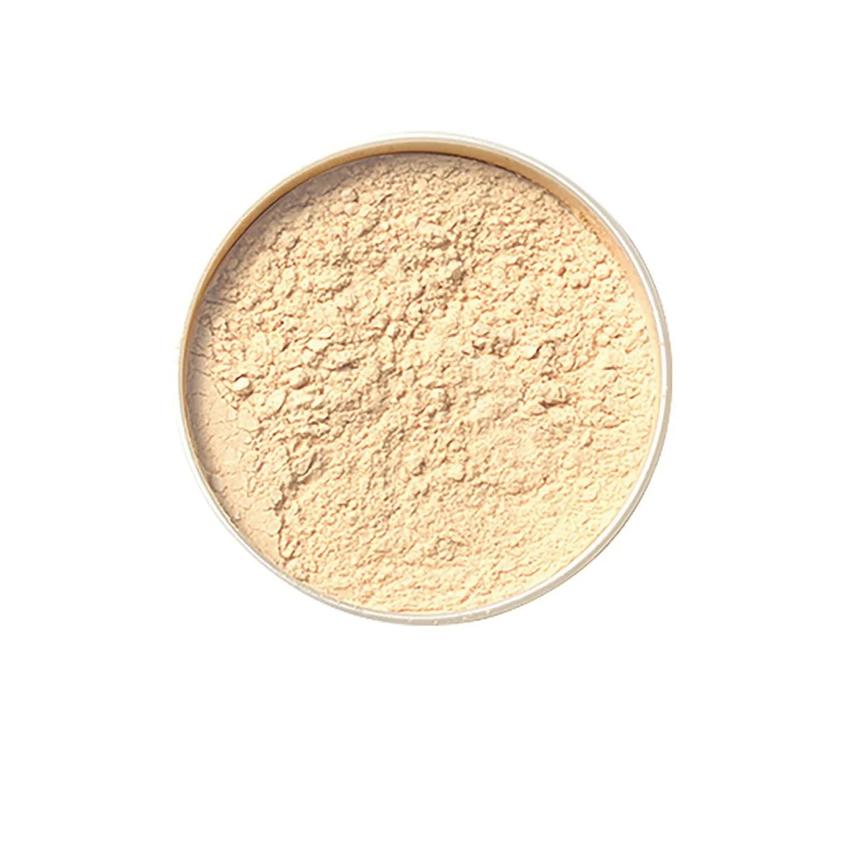 Ruby Kisses HD Set N' Forget Setting Powder - Image 4
