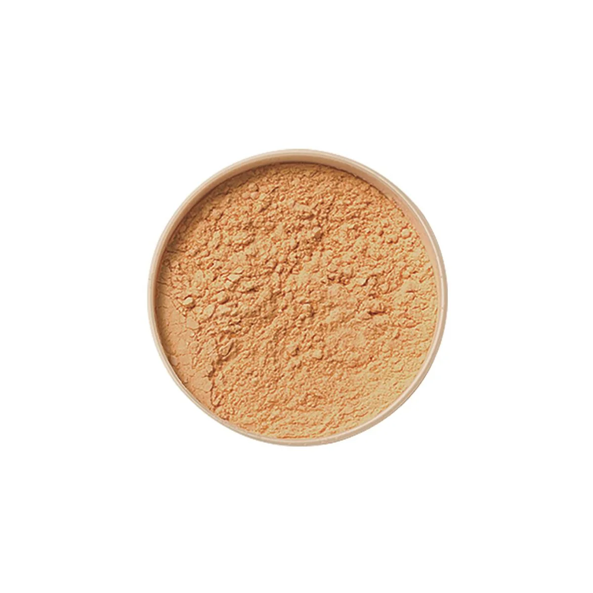 Ruby Kisses HD Set N' Forget Setting Powder - Image 5