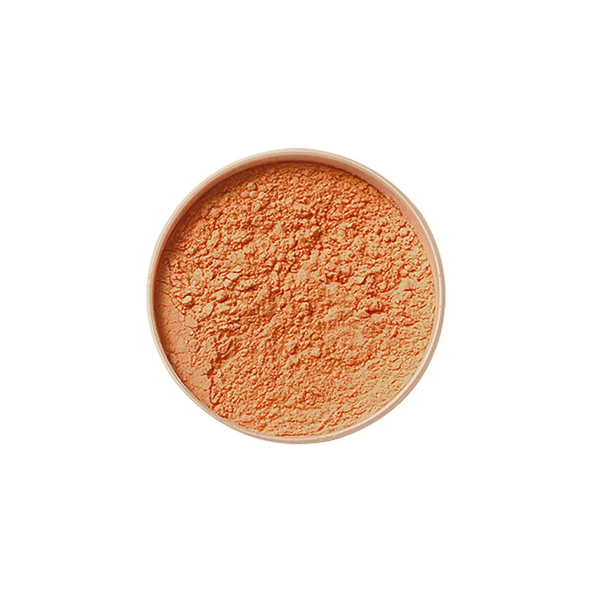 Ruby Kisses HD Set N' Forget Setting Powder - Image 6