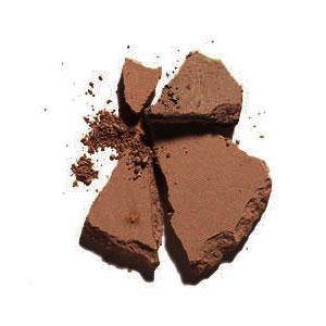 Ruby Kisses Mineral Powder - Image 11