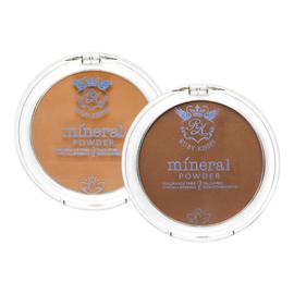 Ruby Kisses Mineral Powder - Image 12