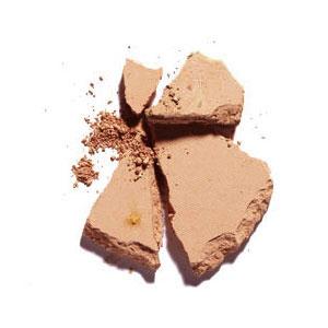 Ruby Kisses Mineral Powder - Image 4