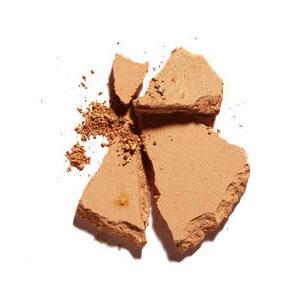 Ruby Kisses Mineral Powder - Image 6
