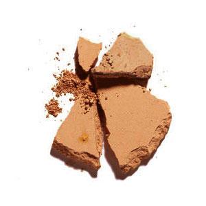 Ruby Kisses Mineral Powder - Image 7