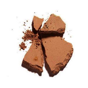 Ruby Kisses Mineral Powder - Image 9