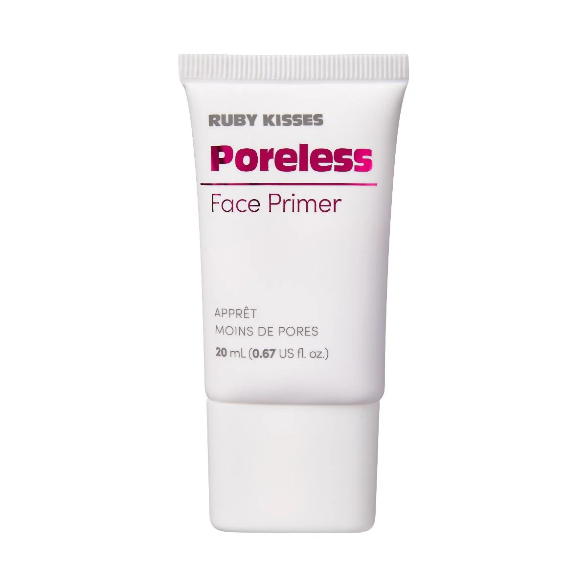 Ruby Kisses Never Touch Up Primer - Image 2