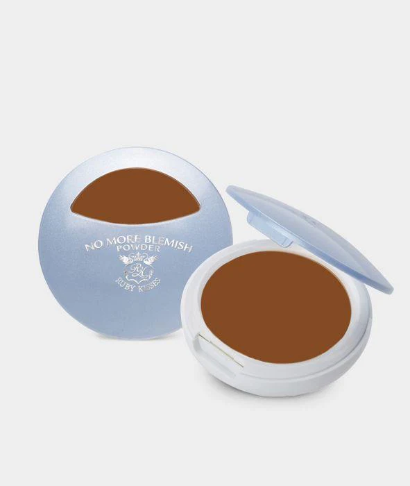 Ruby Kisses No More Blemish Powder - Image 9