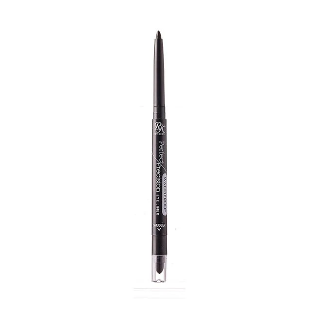 Ruby Kisses Perfect Precision Waterproof Auto Eyeliner - Image 3