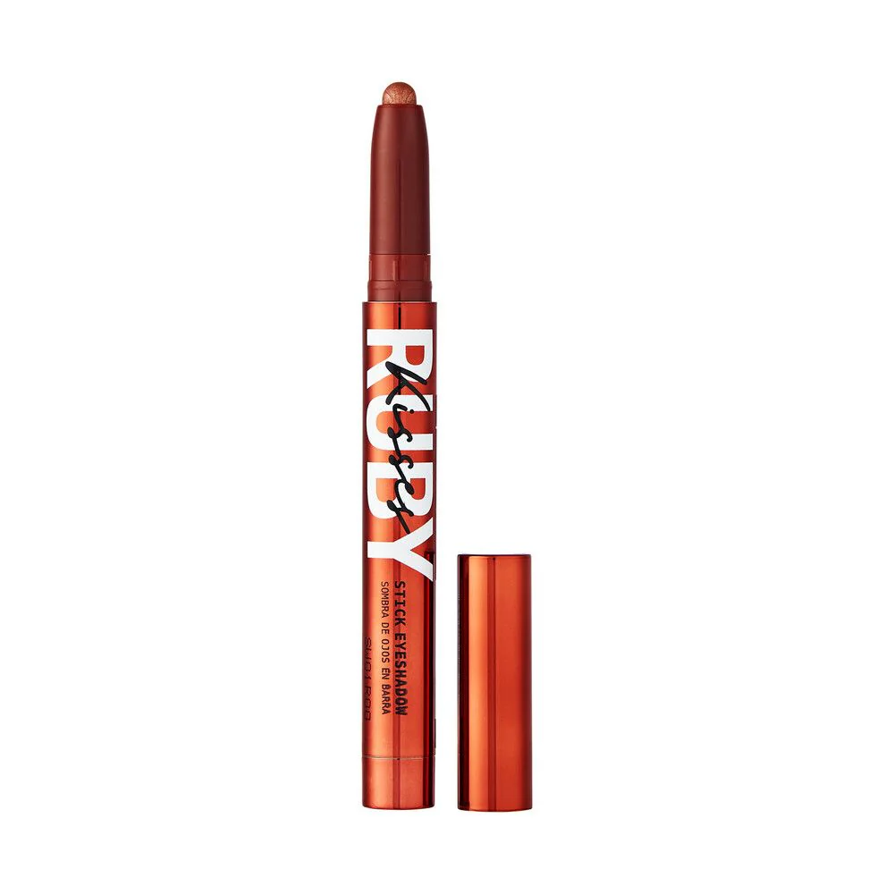 Ruby Kisses Stick Eyeshadow - Image 11