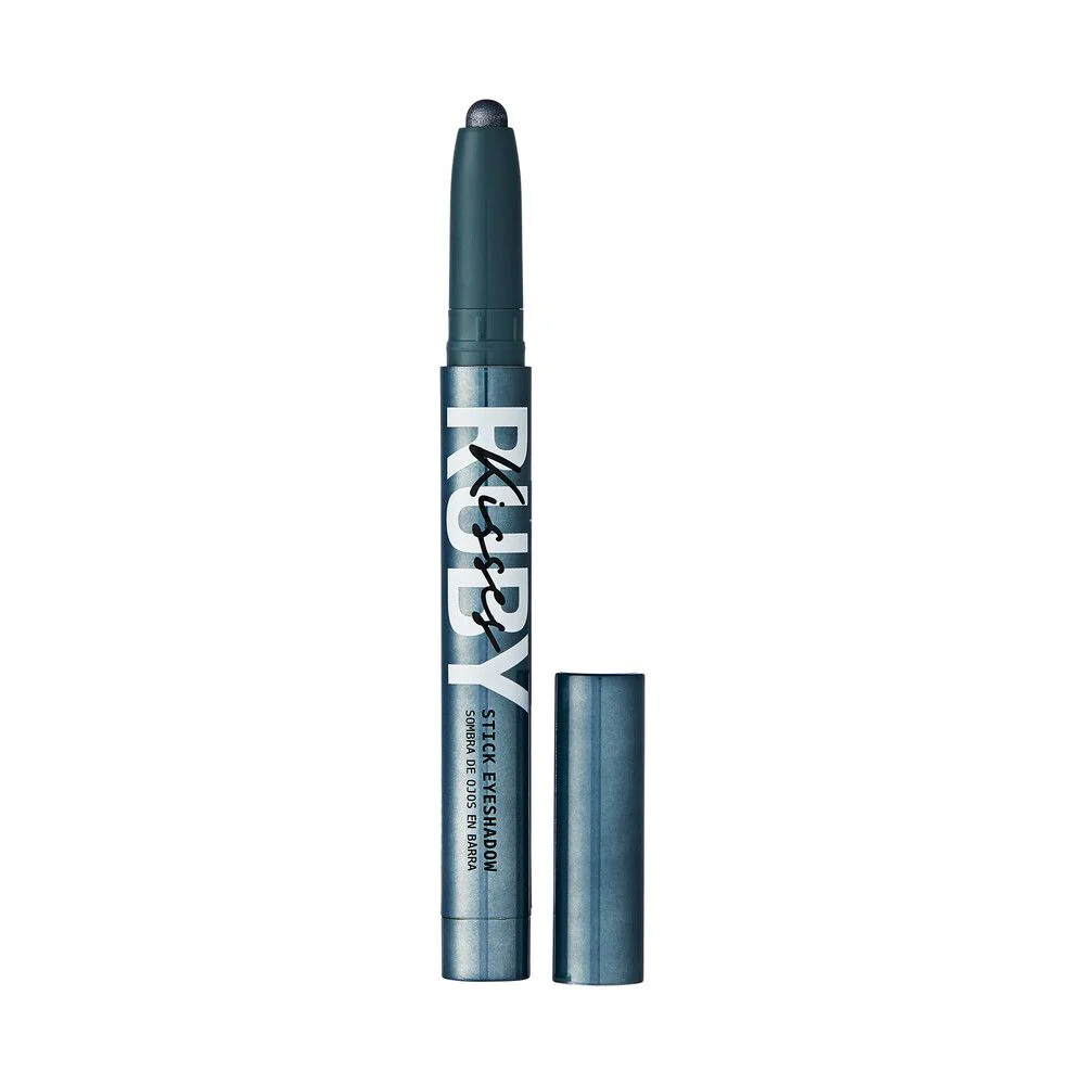 Ruby Kisses Stick Eyeshadow - Image 12