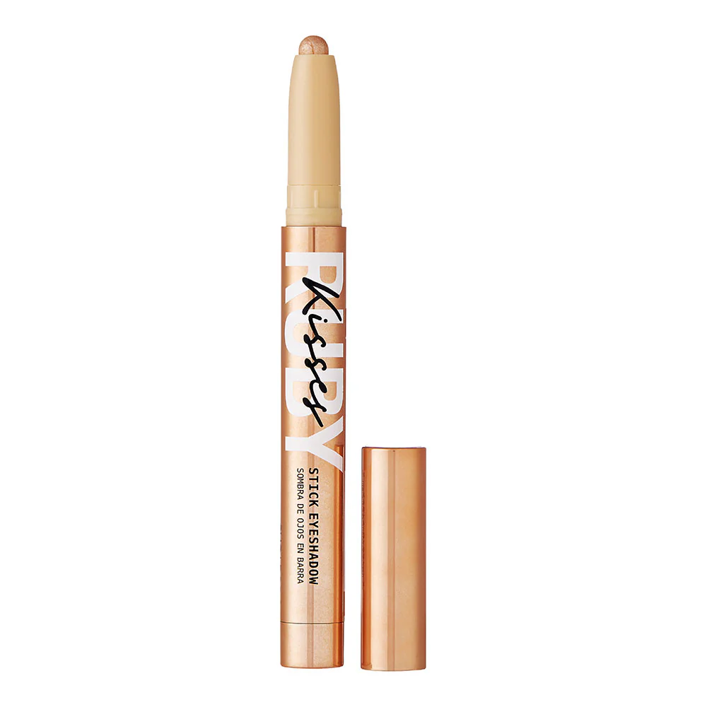 Ruby Kisses Stick Eyeshadow - Image 3