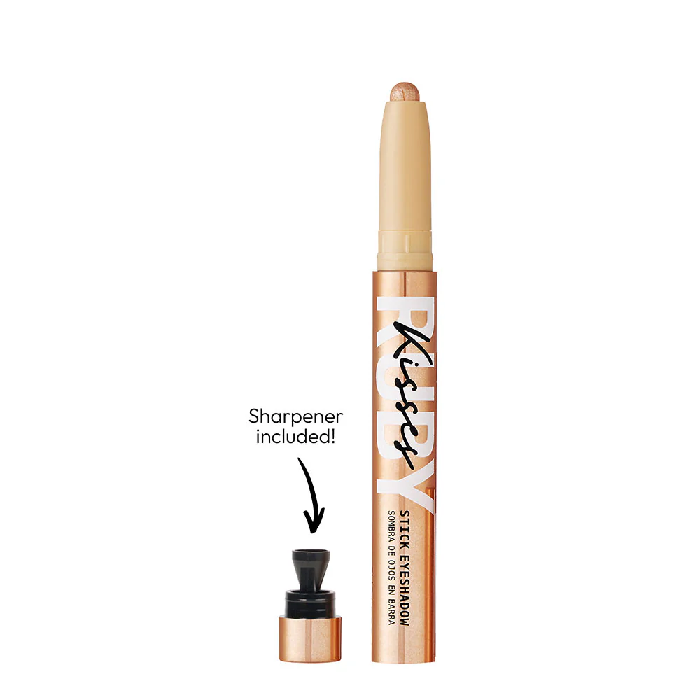 Ruby Kisses Stick Eyeshadow - Image 4