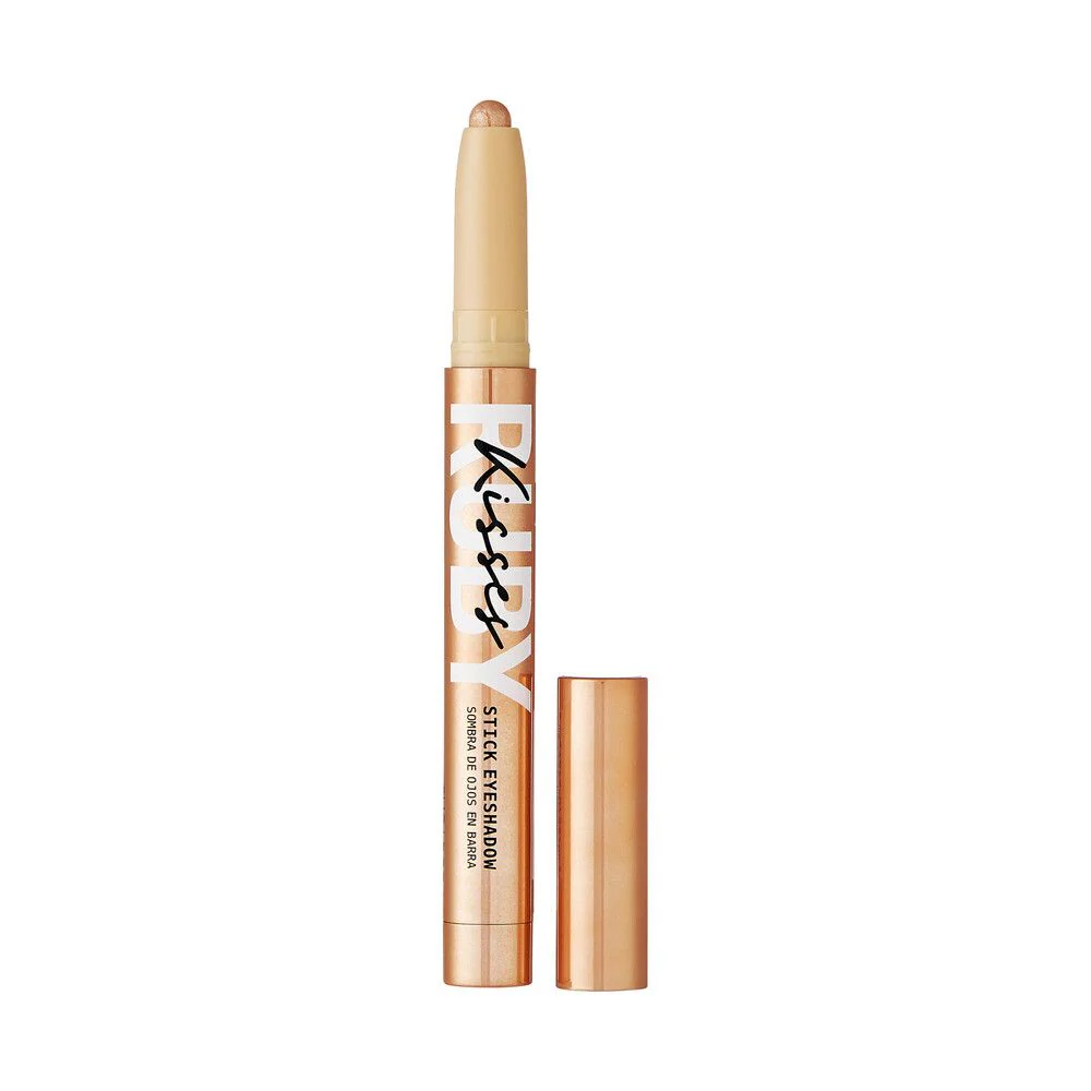 Ruby Kisses Stick Eyeshadow - Image 7