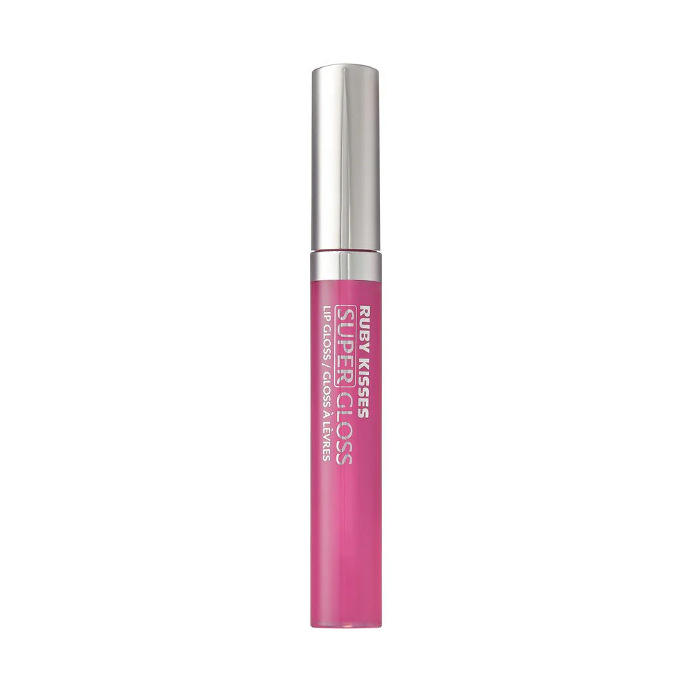 Ruby Kisses Super Gloss - Image 10