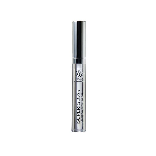 Ruby Kisses Super Gloss - Image 11