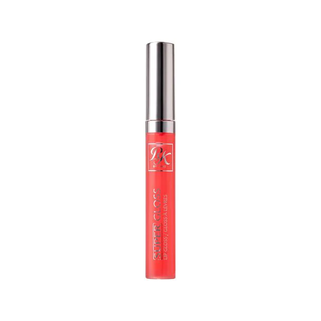 Ruby Kisses Super Gloss - Image 12