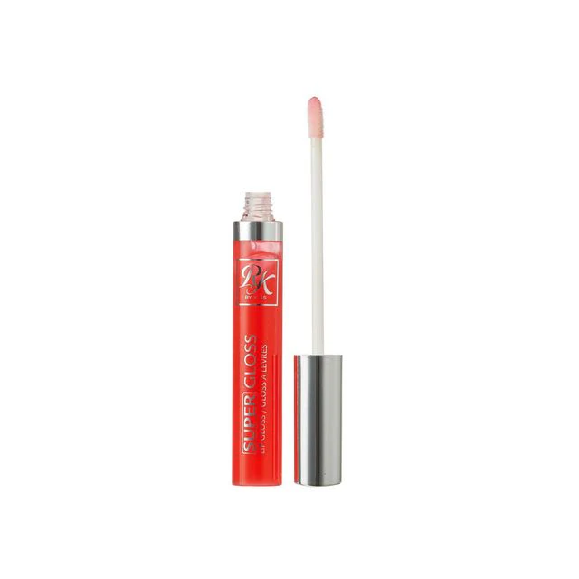 Ruby Kisses Super Gloss - Image 13