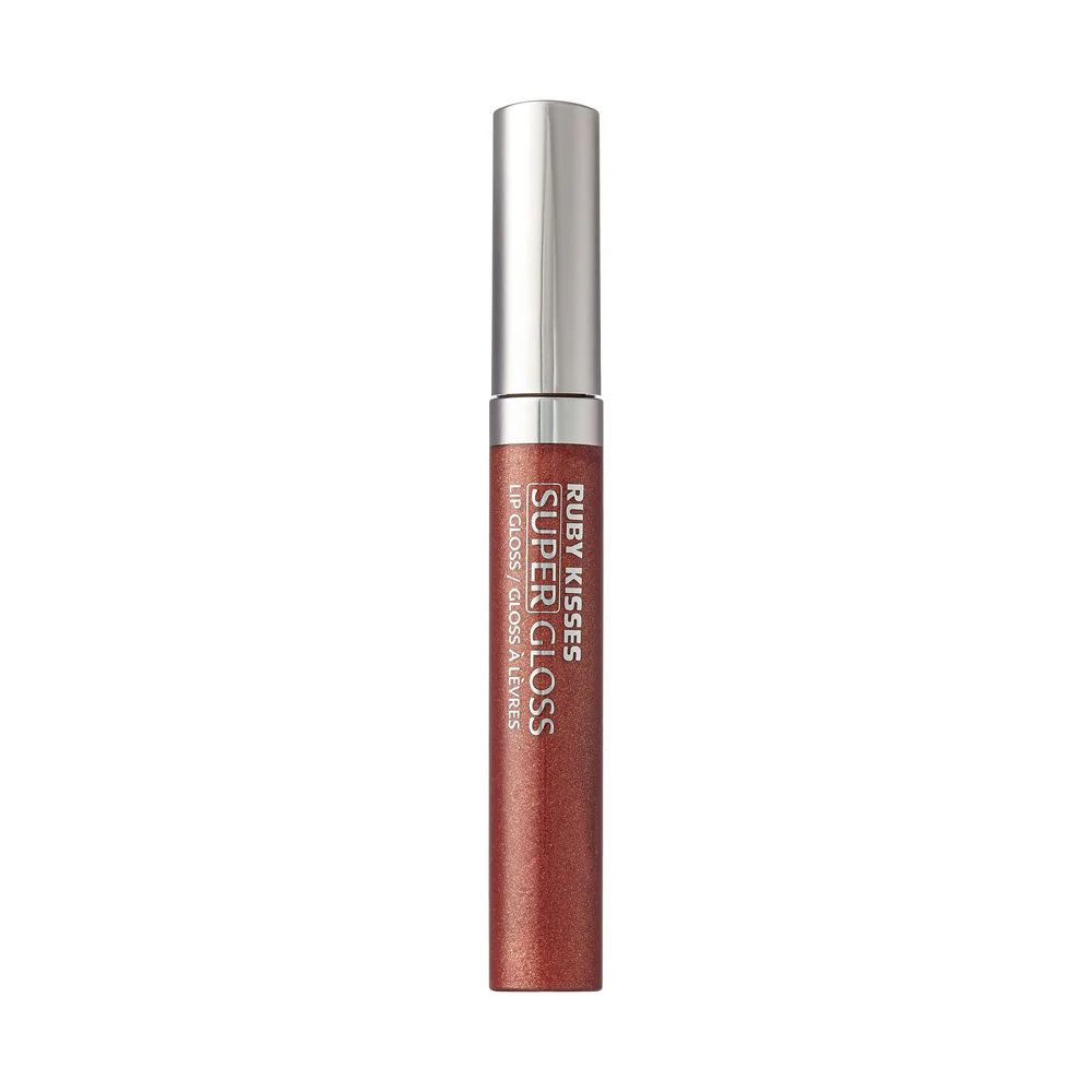 Ruby Kisses Super Gloss - Image 3